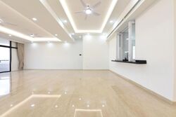 Regency Park (D10), Condominium #524108461